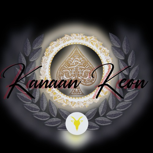 Kanaan Keon’s avatar