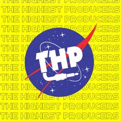 The Highest Producers