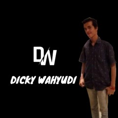 ♂[✪DICKY WAHYUDI✪]Account (5 ND)