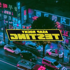 atydgn