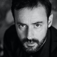 sylvain asselot
