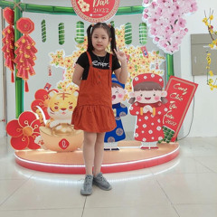 đại ca béo