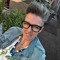 Suzy Vanwesemael