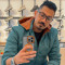 Hussein Falah
