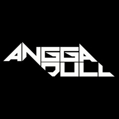 ANGGA DULL