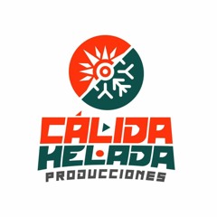 Cálida Helada Producciones
