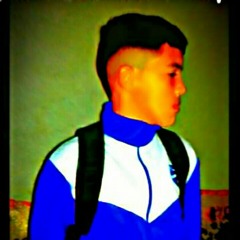 youssef dahbi