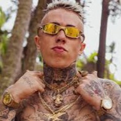 CLIQUE EM SEGUIR