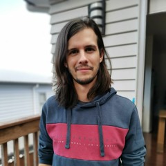 Nicolas Garcia (Squirrim)