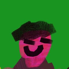 andreandreandre
