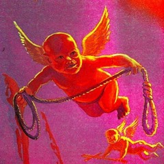 JUGGCARLO