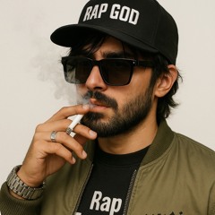 Rap Engineer | مهندس رپفا