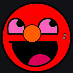 BornTwoCry