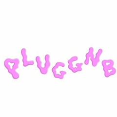 PLUGNB PLUG 🔊