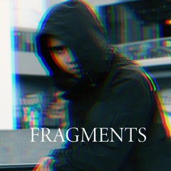 Fr4gmentsmusic
