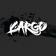LargO