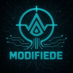 ModifiedE
