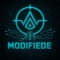 ModifiedE