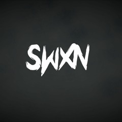 SWXN