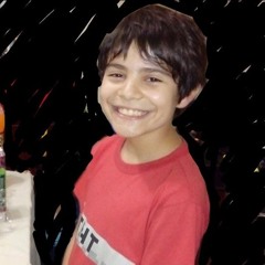 rosas não são flores