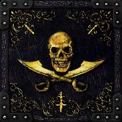 Calico Jack (folk metal)