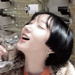 Sunny Ji