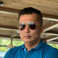 Nguyen Ngoc Long