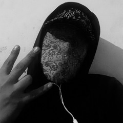 PhuEntsho Rab Jr