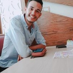 Muhammed Tantawii