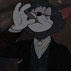 venqu