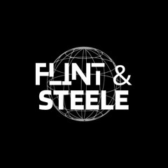 Flint & Steele