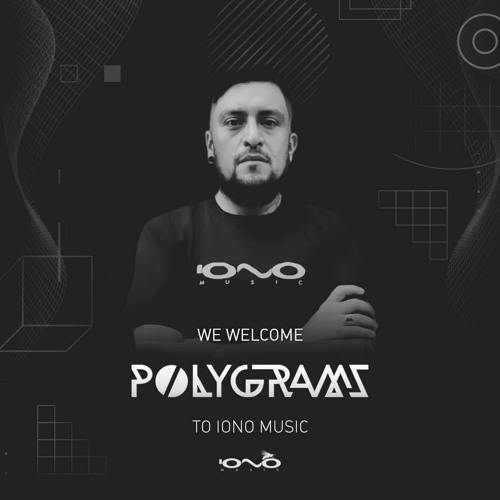 Polygrams’s avatar