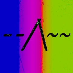 bentLight --/\~~ MANIFESTATION