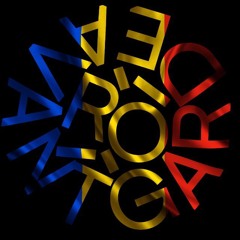 Romanian Avantgarde