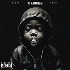 Baby Ice