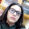 Aricka Guffey