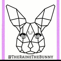 TheRaineTheBunny