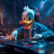 CB RMX