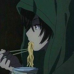 𝓬 𝓪 𝓲 𝓵 𝔂 𝓷