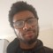 Tyresejos25