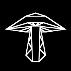 FUNGI RADIO STATION
