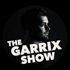 thegarrixshow