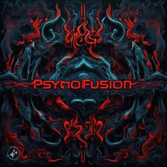 PsyChoFuSioN