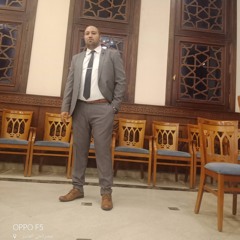Sameh Emad