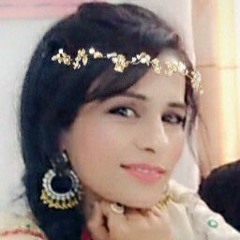 Hareem
