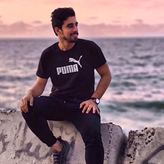 Mahmoud Nofal