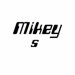 Mikeys96