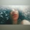 Reham Saed