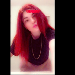 Hales🥀🖤