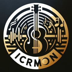 Icrmon